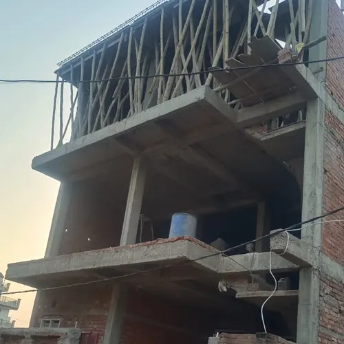 Singh Architect & Associates