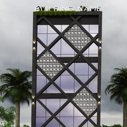 Singh Architect & Associates