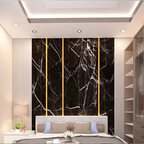 Singh Architect & Associates