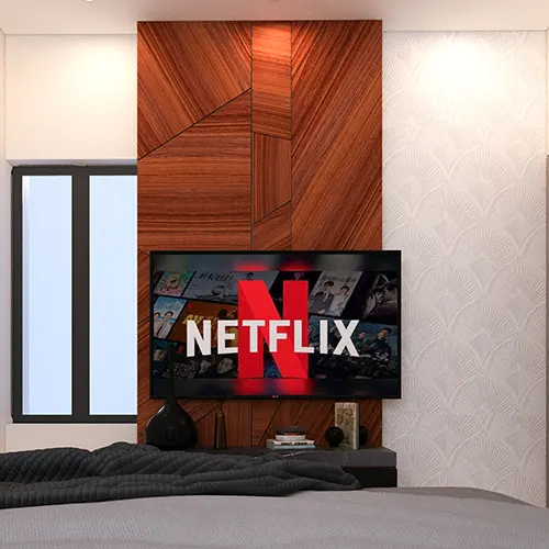 Singh Architect & Associates