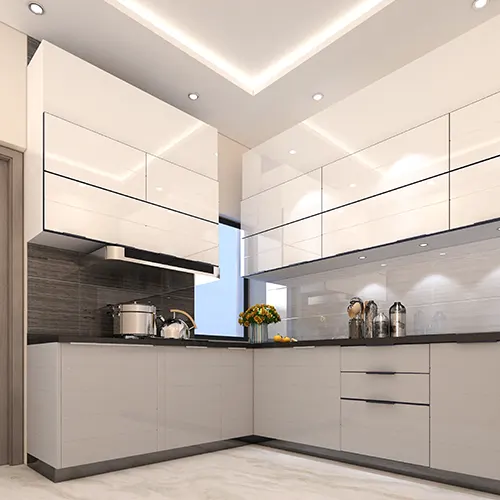 Singh Architect & Associates