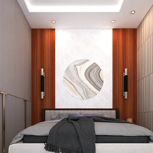 Singh Architect & Associates