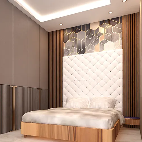 Singh Architect & Associates