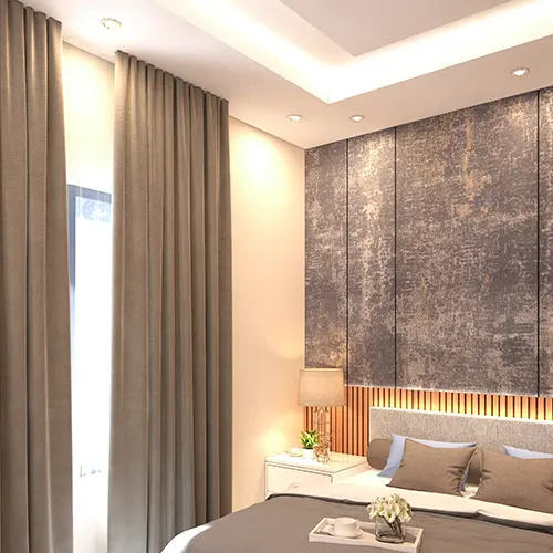 Singh Architect & Associates