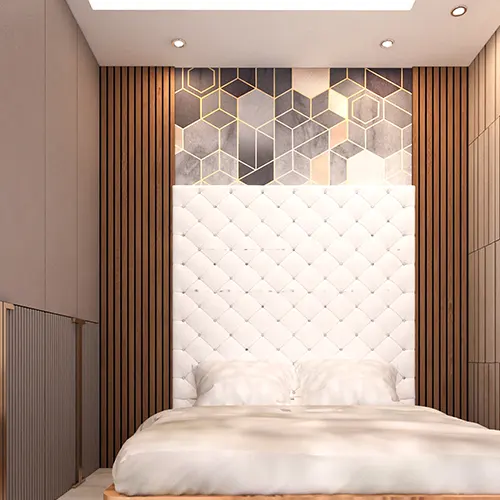 Singh Architect & Associates