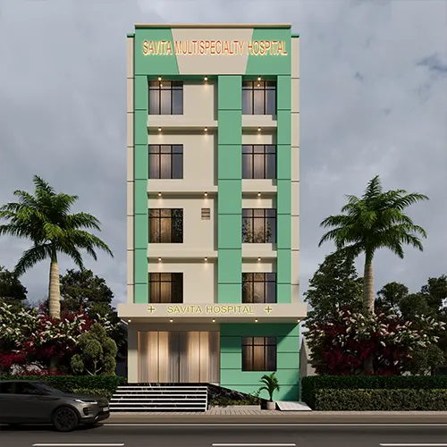 Singh Architect & Associates