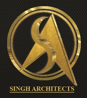 Singh Architect & Associates